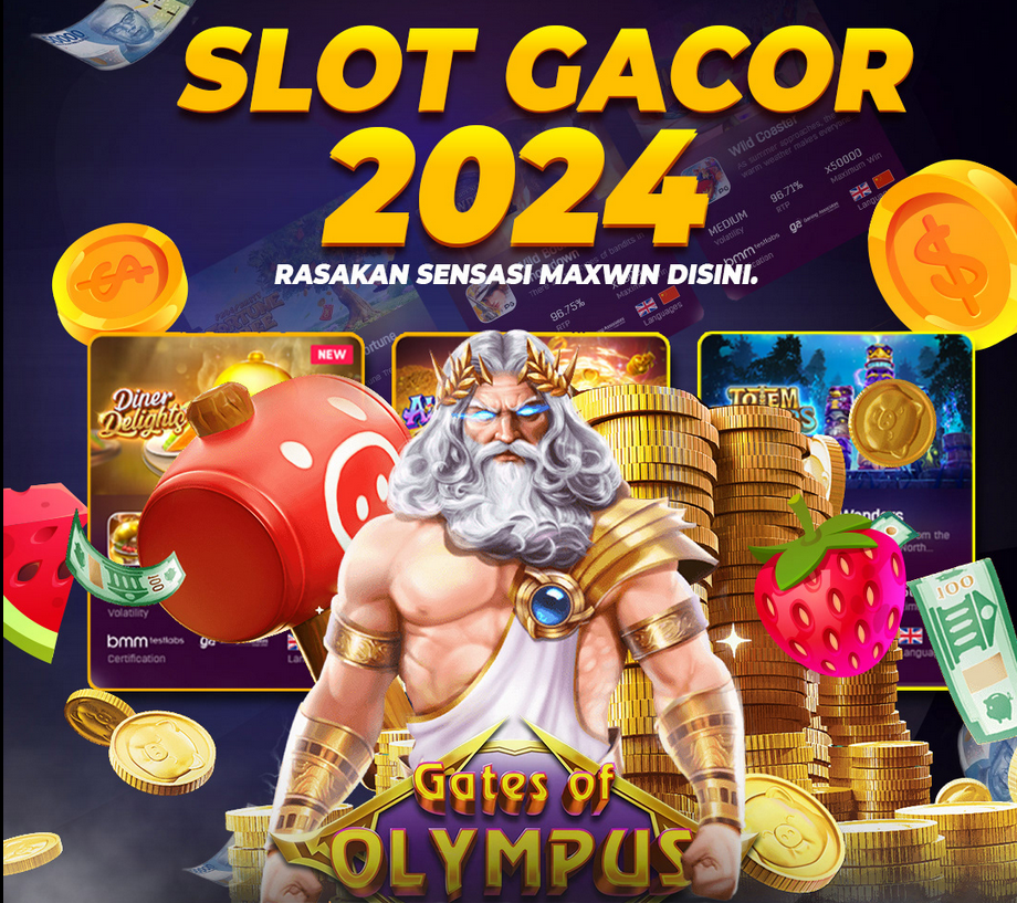 prince 777 slots com